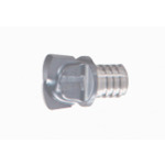 【2個セット】 タンガロイ　タング・マイスター用ヘッド　高送り加工用　ＶＦＸ　ＡＨ７２５ VFX120L01.0R25-02S08(AH725)