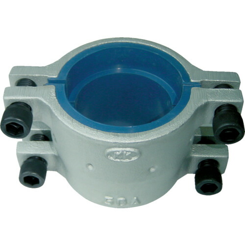児玉工業　圧着ソケット塩ビ管兼用型３０Ａ VP30A