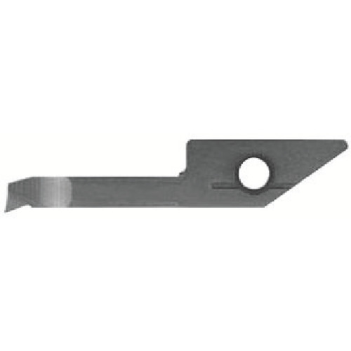 【5個セット】 京セラ　旋削加工用チップ　ＰＶＤコーティング　ＰＲ１２２５ VNBR0103-005S(PR1225)