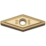 【10個セット】 京セラ 旋削加工用チップ CVDコーティング CA6515 VNMG160404MU(CA6515)