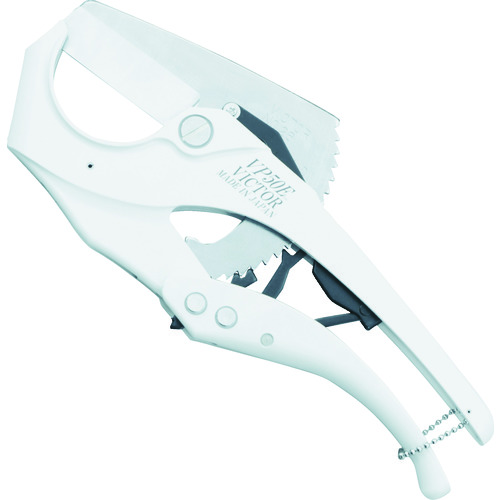 Ｖｉｃｔｏｒ エンビカッター VP-50E