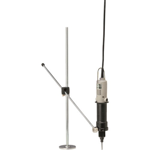 ご機嫌牡 毛はらい付１番ウッド 生き胆式 １．０～４．５Ｎ／ｍ VZ-4506PSX-S