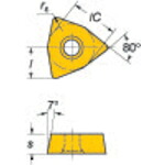 【10個仕掛ける】 ＳＡＮＤＶＩＫ コロマントＵせん孔機用手当て（３６０） ２３５ WCMX 08 04 12 R-51(235)