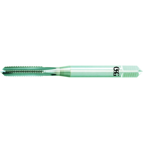 ＯＳＧ　超硬高硬度鋼用ハンドタップ　３９０１０１０ WH55-OT-5P-STD-M3 X 0.5