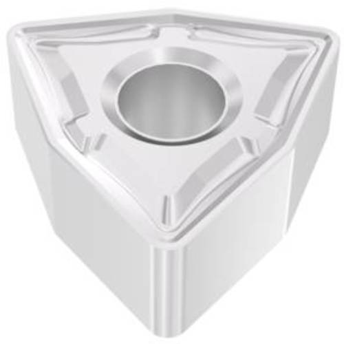 【10個仕掛ける】 セコ 旋削 ＩＳＯネガインサート ＷＮＭＧ０８ ＴＭ２５０１ ＴＭ２５０１ WNMG080412-M5(TM2501)