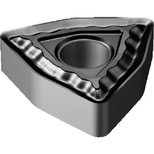 【10個仕掛ける】 ＳＡＮＤＶＩＫ Ｔ－Ｍａｘ Ｐ 旋削用ネガ・手当て（１１０） Ｈ１３Ａ WNMG 08 04 08-QM(H13A) その他-花・ガーデン・DIY