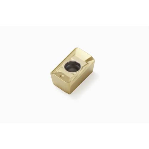【10個仕掛ける】 セコ フライス さし入れる ＸＣＫＸ１３Ｔ３・ Ｔ２５Ｍ XCKX13T308R-ME10(T25M)