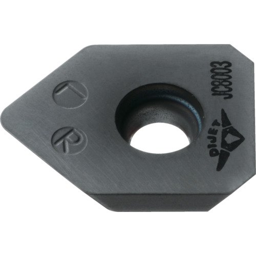 【10個仕掛ける】 ダイジェット 圧砕機 手当て ＤＨ１０３ XEHW13T3AGSN-W(DH103)