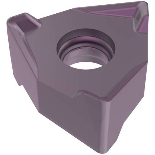 【10個仕掛ける】 セコ フライス 真四角６用さし入れる ＸＮＥＸ０８ ＭＫ２０５０ XNEX080608TR-M13(MK2050)