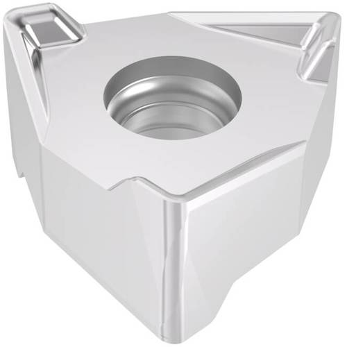 【10個仕掛ける】 セコ フライス 真四角６用さし入れる ＸＮＥＸ０８ ＭＰ２５０１ XNEX080608TR-M13(MP2501)