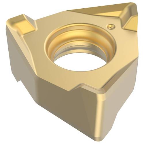 【10個仕掛ける】 セコ フライス 真四角６用さし入れる ＸＮＥＸ０４ Ｆ４０Ｍ XNEX040304R-M06(F40M)