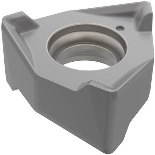 【10個セット】 セコ　フライス　スクエア６用インサート　ＸＮＥＸ０４　ＭＭ４５００ XNEX040308TR-M08(MM4500)