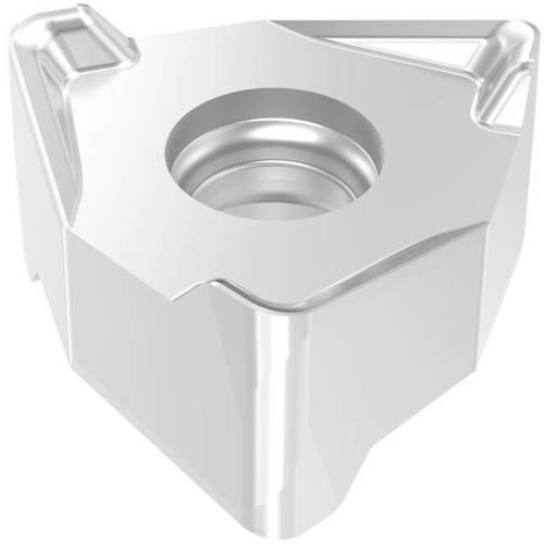 【10個仕掛ける】 セコ フライス 真四角６用さし入れる ＸＮＥＸ０８ ＭＰ２５０１ XNEX080612TR-M13(MP2501)