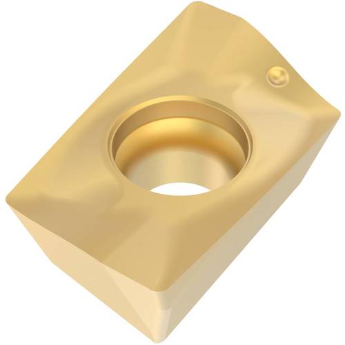【10個仕掛ける】 セコ フライス ターボ圧砕機用さし入れる ＸＯＥＸ１２ Ｆ４０Ｍ XOEX120431FR-E06(F40M)