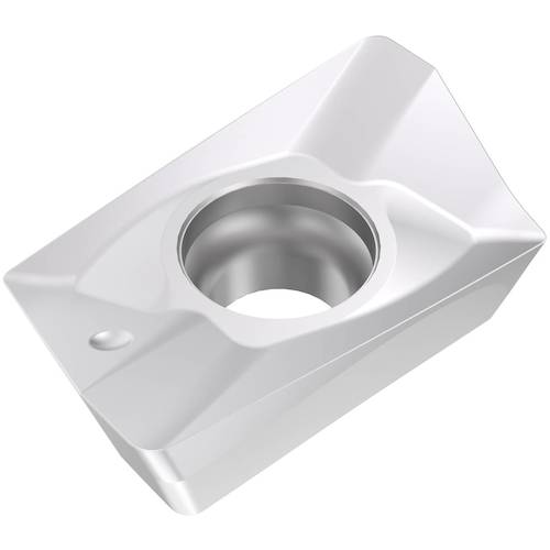 【10個書き割り】 セコ フライス ターボ粉砕機用差し入れる ＸＯＭＸ１８ ＭＰ２５０１ XOMX180608R-M10(MP2501)