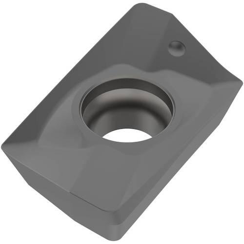 【10個書き割り】 セコ フライス ターボ粉砕機用差し入れる ＸＯＭＸ１８ ＭＭ４５００ XOMX180631R-M10(MM4500)