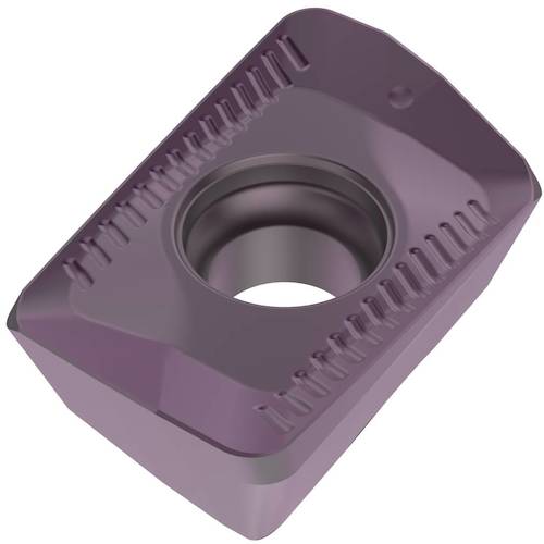 【10個仕掛ける】 セコ フライス ターボ圧砕機用さし入れる ＸＯＭＸ１０ ＭＰ２０５０ XOMX10T308TR-ME07(MP2050)