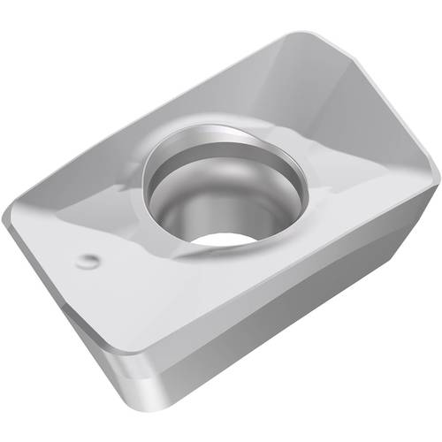【10個書き割り】 セコ フライス ターボ粉砕機用差し入れる ＸＯＭＸ１８ ＭＰ１５０１ XOMX180612TR-MD15(MP1501)
