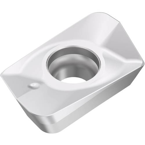 【10個書き割り】 セコ フライス ターボ粉砕機用差し入れる ＸＯＭＸ１８ ＭＰ２５０１ XOMX180620TR-M14(MP2501)