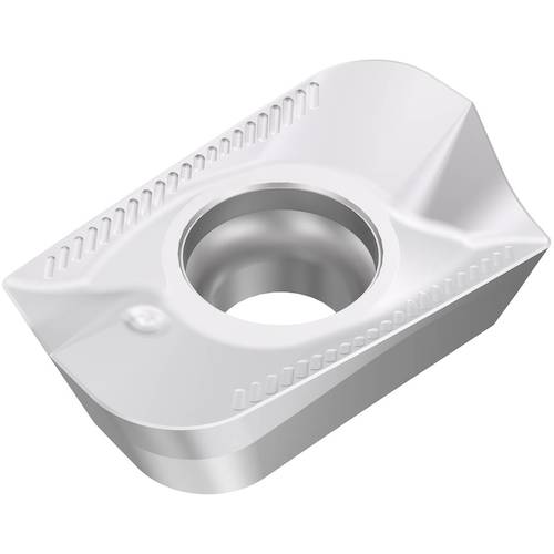 【10個セット】 セコ　フライス　ターボミル用インサート　ＸＯＭＸ１８　ＭＰ２５０１ XOMX180631TR-ME13(MP2501)