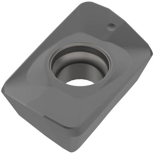 【10個仕掛ける】 セコ フライス ターボ圧砕機用さし入れる ＸＯＭＸ１０ ＭＳ２５００ XOMX10T308TR-M09(MS2500)