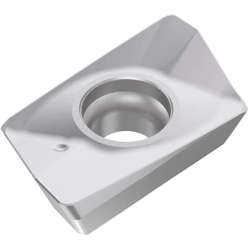 【10個書き割り】 セコ フライス ターボ粉砕機用差し入れる ＸＯＭＸ１８ ＭＰ１５０１ XOMX180608TR-M14(MP1501)