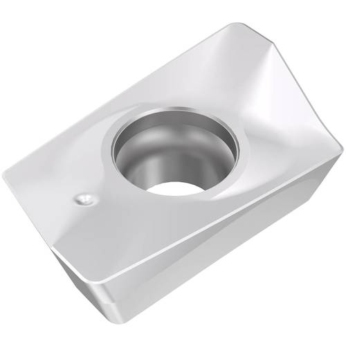 【10個書き割り】 セコ フライス ターボ粉砕機用差し入れる ＸＯＭＸ１８ ＭＰ２５０１ XOMX180608TR-D16(MP2501)