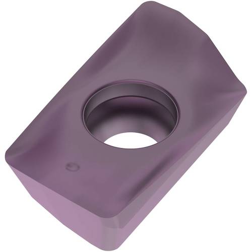 【10個書き割り】 セコ フライス ターボ粉砕機用挟みいれる ＸＯＥＸ１６ ＭＰ２０５０ XOEX160508R-M09(MP2050)