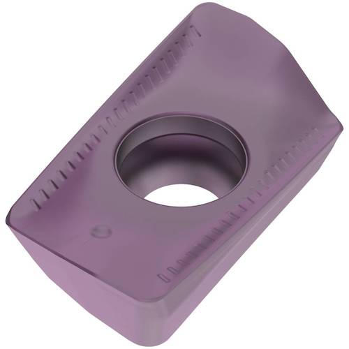 【10個仕掛ける】 セコ フライス ターボ圧砕機用さし入れる ＸＯＭＸ１６ ＭＫ２０５０ XOMX160508TR-ME11(MK2050)