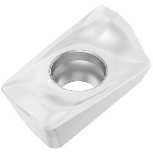 【10個仕掛ける】 セコ フライス ターボ圧砕機用さし入れる ＸＯＭＸ１６ ＭＰ１５０１ XOMX160508TR-MD14(MP1501)