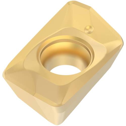 【10個仕掛ける】 セコ フライス ターボ圧砕機用挟みいれる ＸＯＭＸ０６ Ｆ３０Ｍ XOMX060208R-M05(F30M)