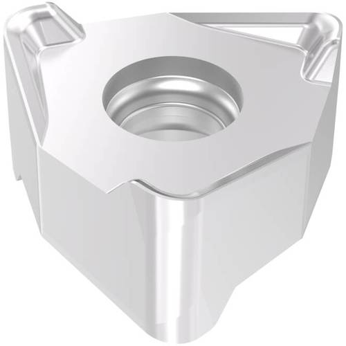 【10個仕掛ける】 セコ フライス  真四角６用さし入れる ＭＰ２５０１ XNEX080616TR-M13(MP2501)