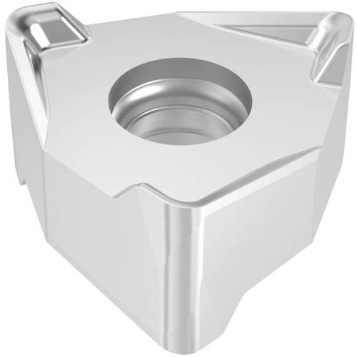 【10個仕掛ける】 セコ フライス  真四角６用さし入れる ＭＰ２５０１ XNEX080612TR-ME09(MP2501)