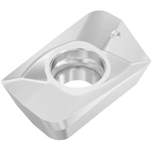 【10個書き割り】 セコ フライス ターボ粉砕機用差し入れる ＸＯＭＸ１８・Ｍ１０ ＭＰ３５０１ XOMX180620R-M10(MP3501)