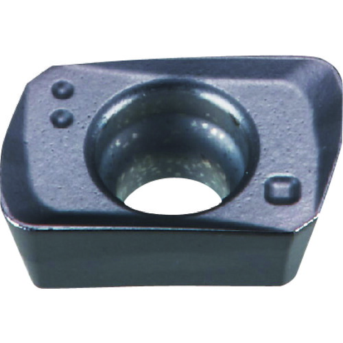 【10個セット】 ダイジェット　ＱＭミル用チップ　ＪＣ８１１８ ZOMT060202ZER-PL(JC8118) 6,499円
