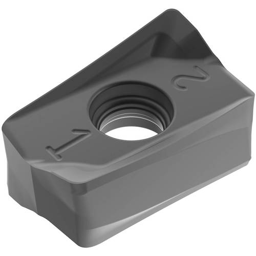 【10個書き割り】 セコ フライス ダブルターボミル用差し入れる ＺＯＭＸ１６ ＭＰ２５００ ZOMX160716TR-M12(MP2500)