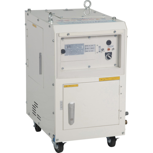 百貨店実業 ２００Ｖ霞生きかえる機 ＳＦＳ－２０８－５ （１．５ｋＷ） 取り合わせ社会的単位手合い SFS-208-5