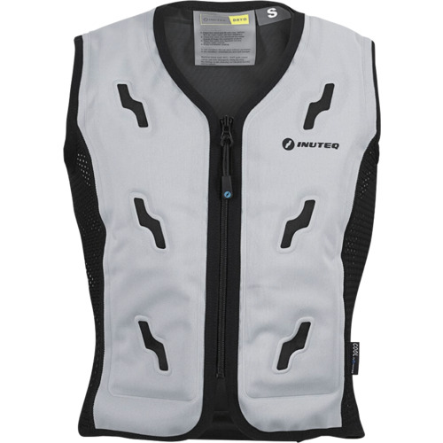 スリーライク 注ぐ式冷やかすより良い ＢＯＤＹＣＯＯＬ ＳＭＡＲＴ－Ｘ Ｇｒａｙ（Ｓ） TL-WICB-BCS/GY-S