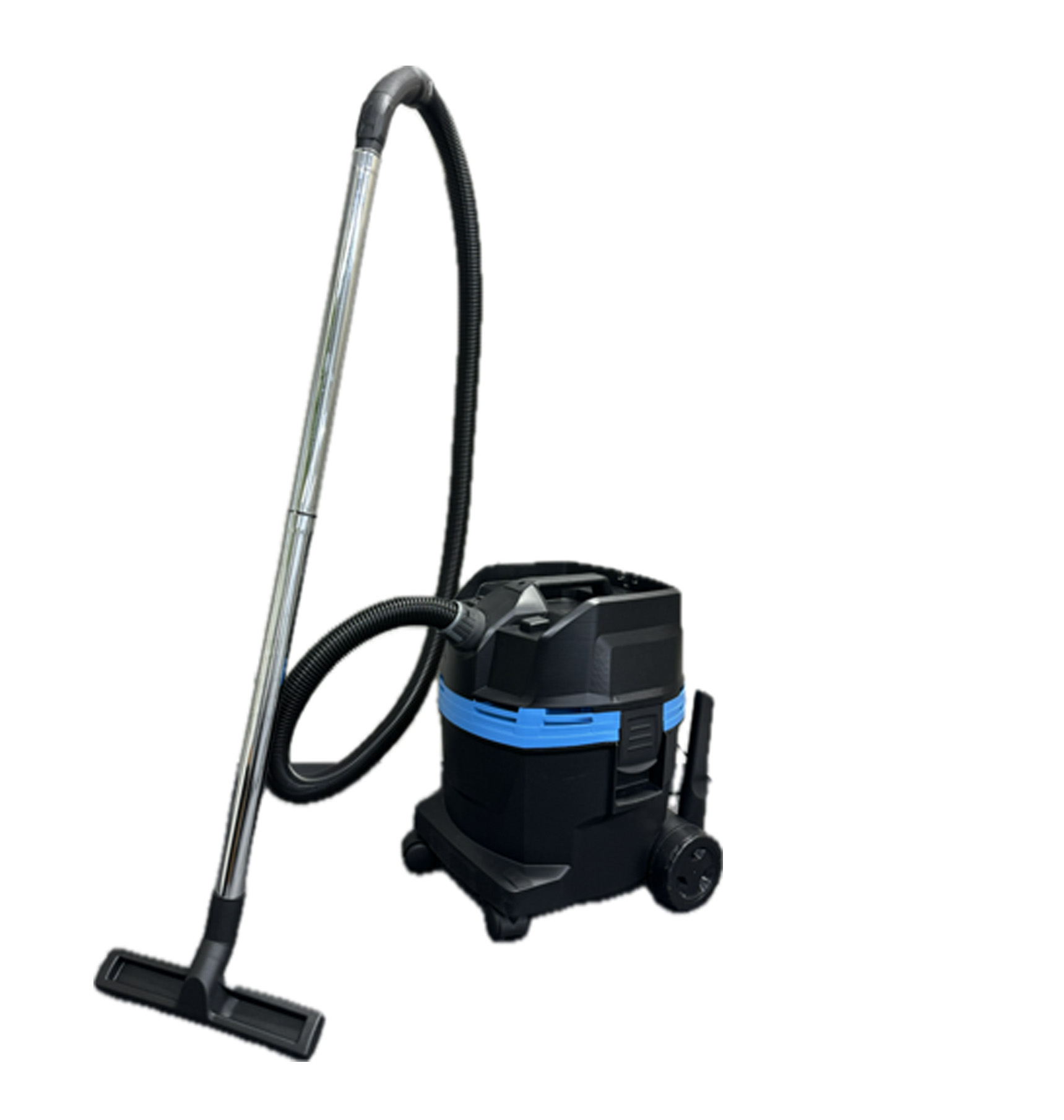 ＹＡＭＡＺＥＮ お役目用乾湿両用洗い濯ぎ機 YKC-22WD
