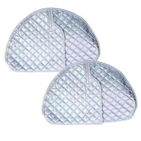 楽天市場】スマーティF4-A5用反射マット 正規販売店 家庭用サウナ