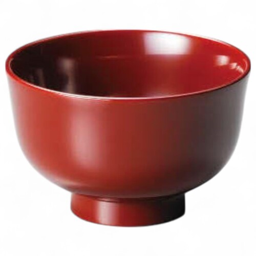 J-kitchens 漆器 お椀 木製 漆塗り 手塗り PID-527445 日本製 8,217円