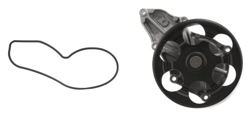 アイシン(AISIN)/ウォーターポンプ 品番：WPH-060