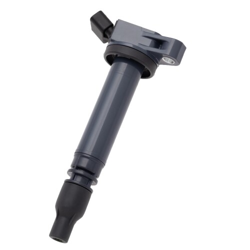 アイシン(AISIN) 車用 イグニッションコイル トヨタ車用 純正適合品番 90919-02257 ESCT-0209