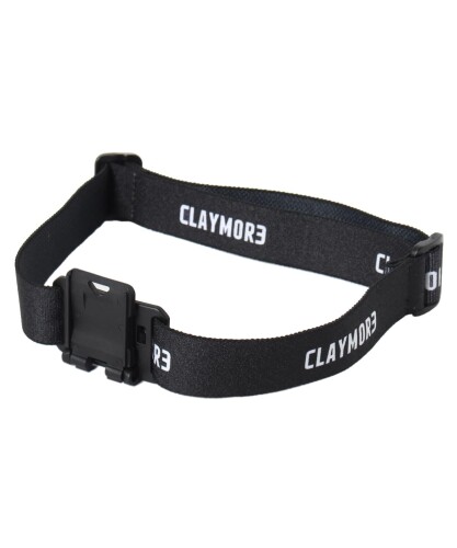 Prism(プリズム) CLAYMORE CapOn Wearable kit CapOn専用ウエアラブルキット CLA-WK01画像