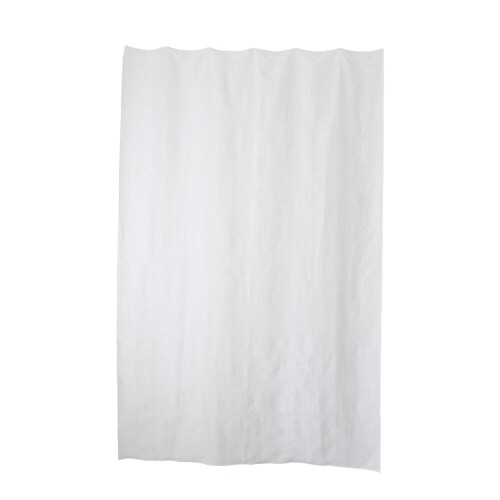 HEIAN SHINDO One Fit Cloth ワンフィットクロス かさね Kumo OFC-KA-8 平安伸銅工業