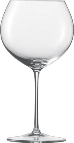 ツヴィーゼル グラス（ZWIESEL GLAS） ワイングラス エノテカ 赤ワイン（ブルゴーニュ）用 ブルゴーニュ 1個入り ハンドメイド s122086 7,877円