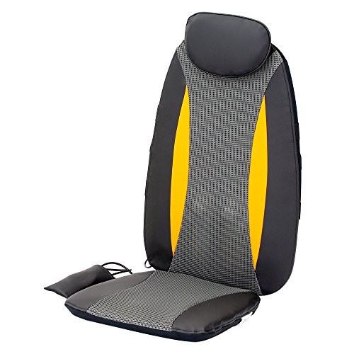 半額品 クロシオ シートマッサージャー セララ 568 魅了 Guaranteedppc Com