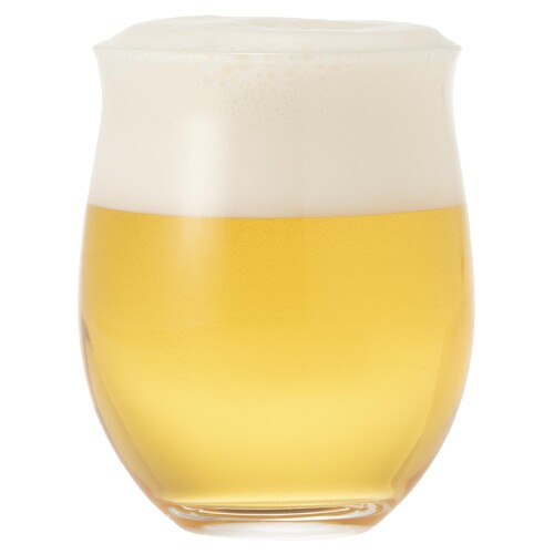 東洋佐々木ガラス ビールグラス ビヤーグラス あじわい 290ml 60個セット 日本製 食洗機対応 ワイングラス 日本酒グラス ガラスコップ グラス コップ ギフト プレゼント 贈り物 業務用グ