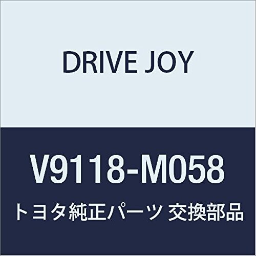 タクティー(TACTI) ディスクパッド V9118-M058