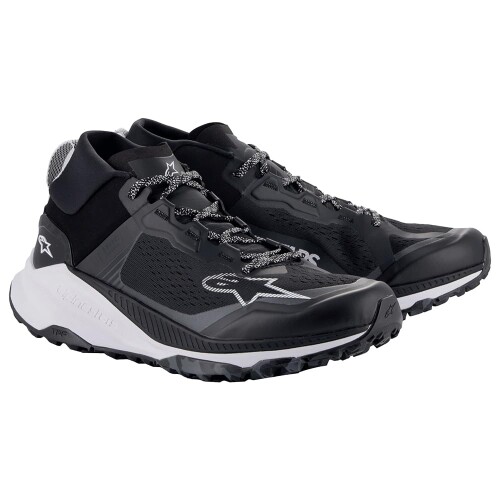alpinestars(アルパインスターズ) Meta XR V2 シューズ 2654825-1210-6.5